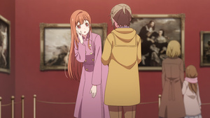 Masamune-kun no Revenge R